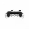 Kontroler Clutch Gladiate Wired Gaming Controller Xbox - 7D6H2AA